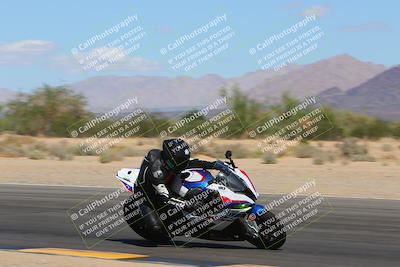 media/Oct-01-2023-SoCal Trackdays (Sun) [[4c570cc352]]/Turn 7 Inside (11am)/